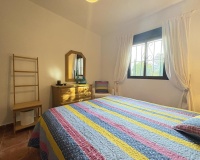 Resale - Villa - Sucina