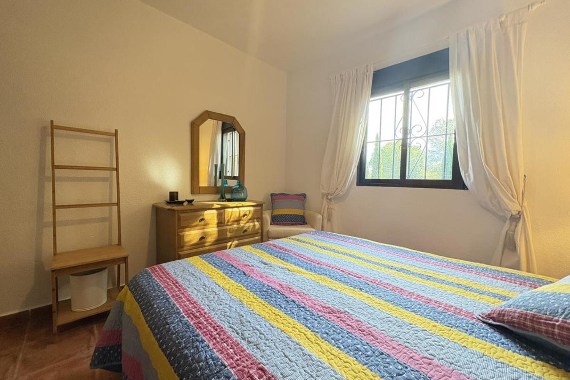 Resale - Villa - Sucina