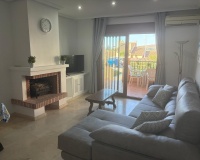 Reventa - Adosado - Algorfa - La Finca Golf