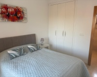 Reventa - Adosado - Algorfa - La Finca Golf