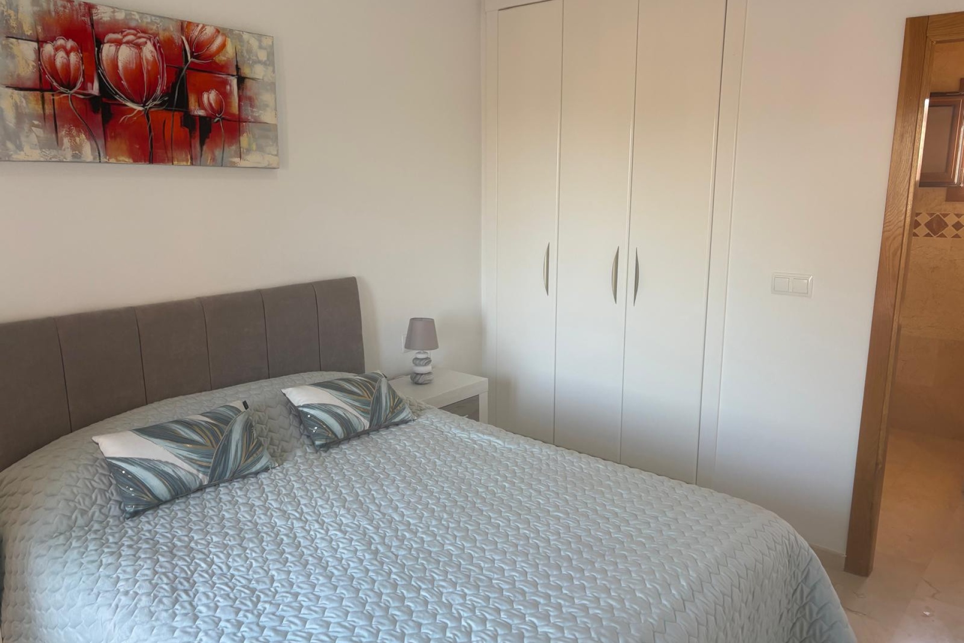 Reventa - Adosado - Algorfa - La Finca Golf