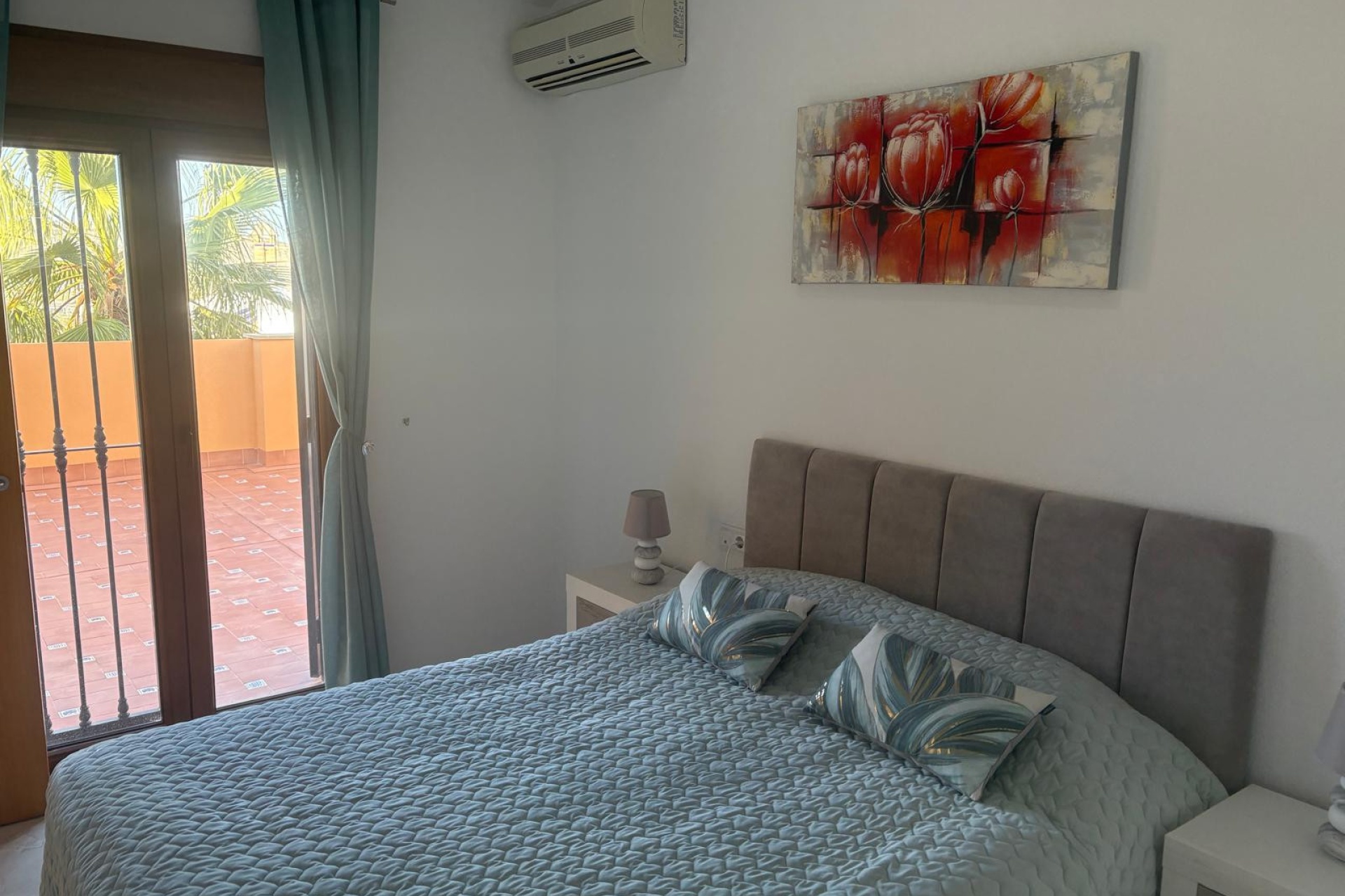 Reventa - Adosado - Algorfa - La Finca Golf