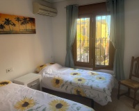 Reventa - Adosado - Algorfa - La Finca Golf