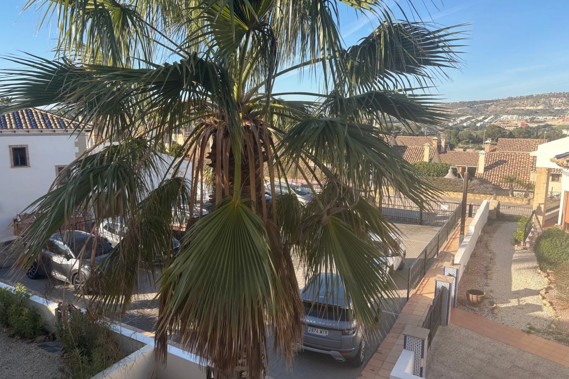 Reventa - Adosado - Algorfa - La Finca Golf