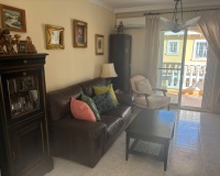 Reventa - Adosado - Algorfa