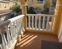 Reventa - Adosado - Algorfa