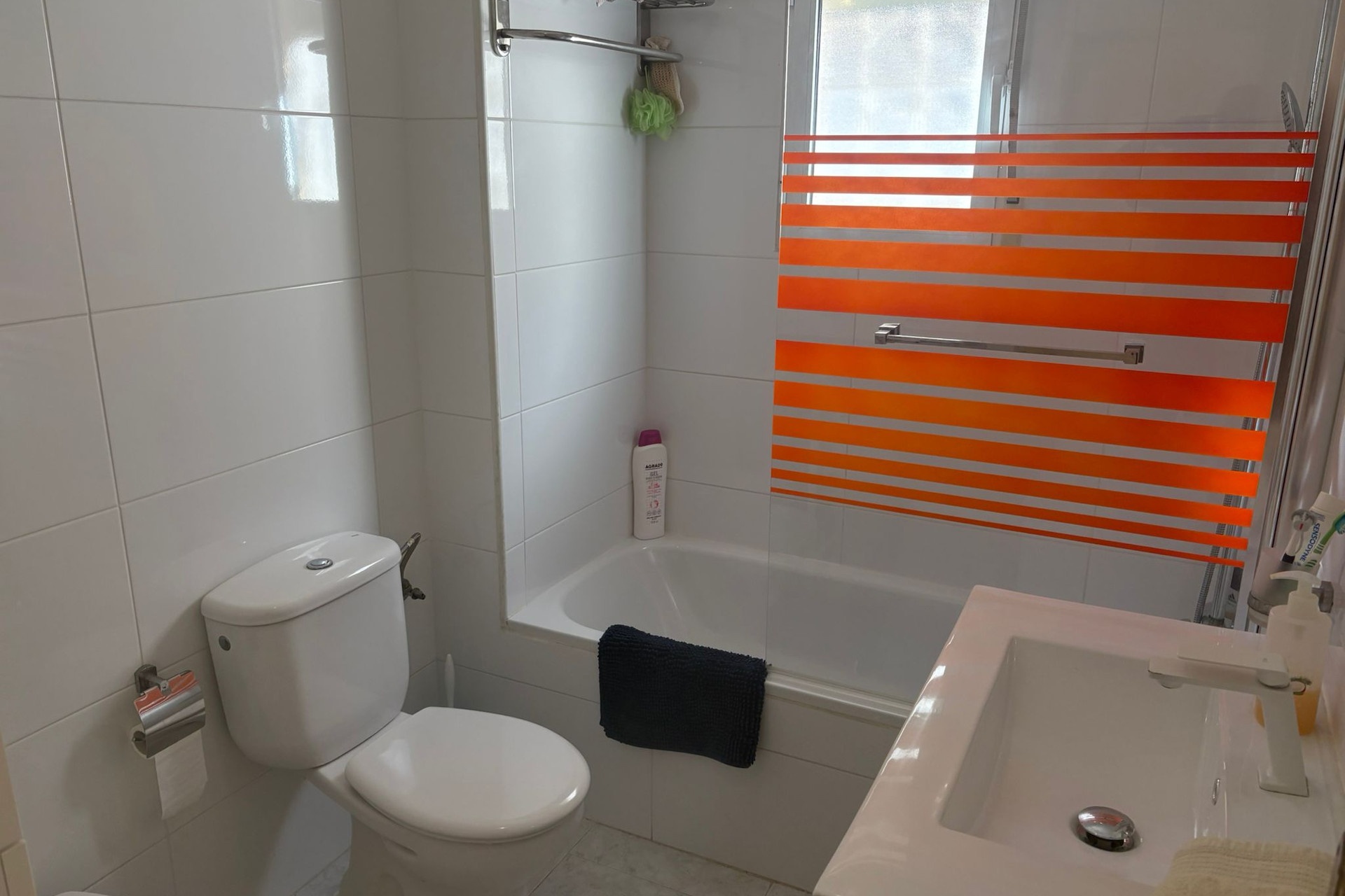 Reventa - Adosado - Algorfa