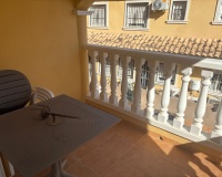 Reventa - Adosado - Algorfa