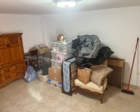 Reventa - Adosado - Algorfa