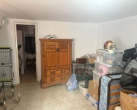 Reventa - Adosado - Algorfa