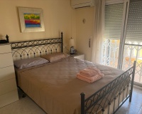 Reventa - Adosado - Algorfa