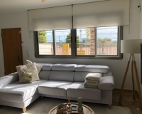 Reventa - Adosado - Los Alcazares - Mar Menor