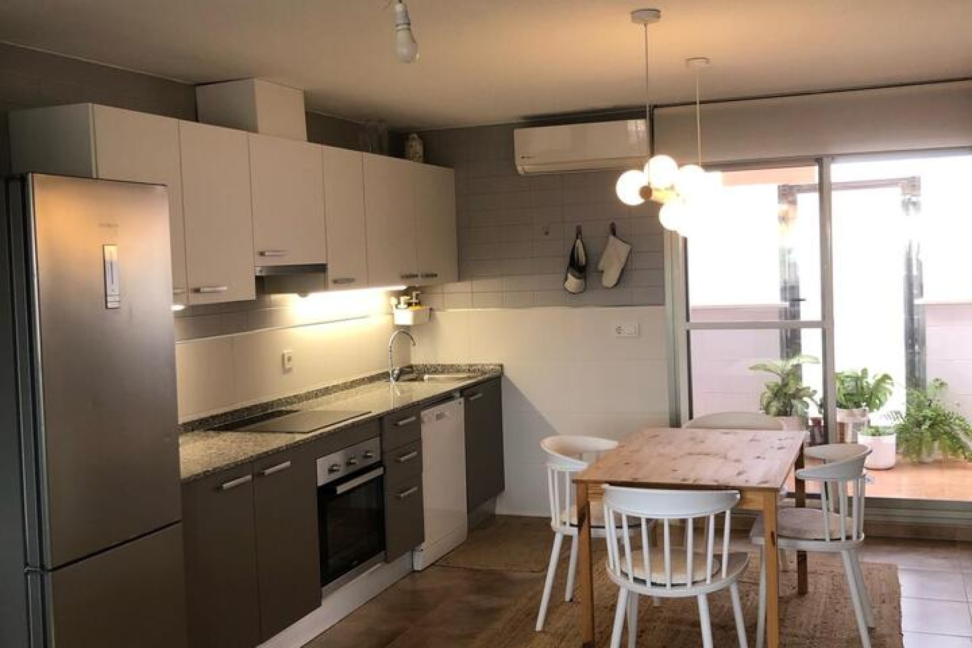 Reventa - Adosado - Los Alcazares - Mar Menor