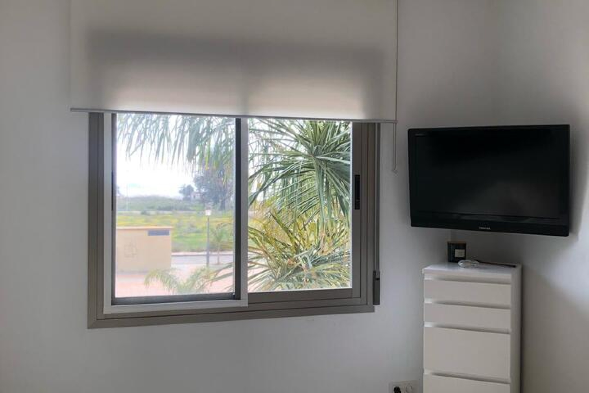 Reventa - Adosado - Los Alcazares - Mar Menor