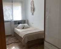 Reventa - Adosado - Los Alcazares - Mar Menor