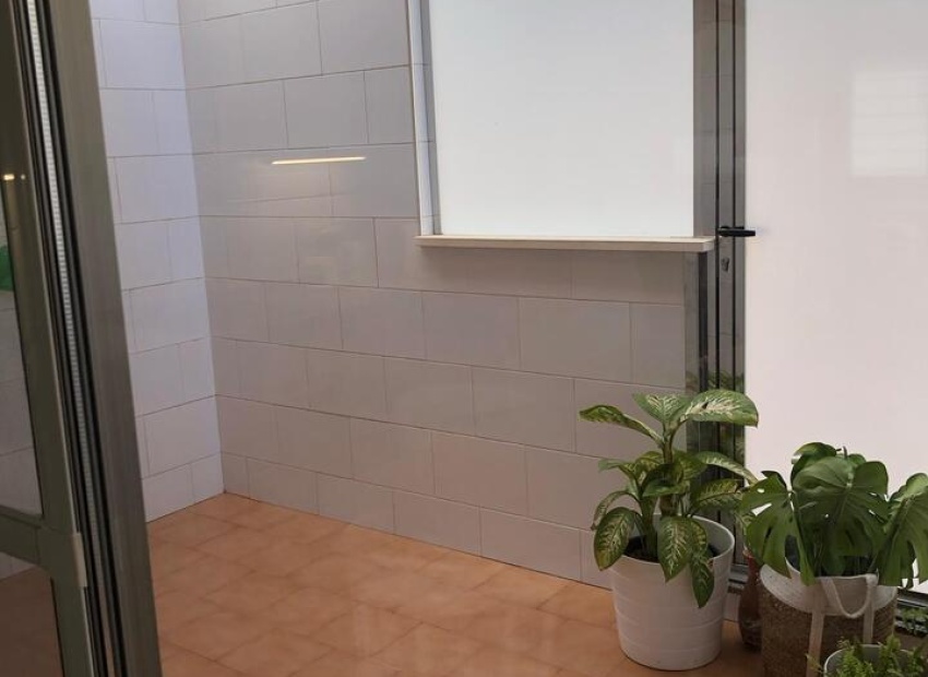 Reventa - Adosado - Los Alcazares - Mar Menor