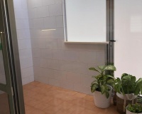 Reventa - Adosado - Los Alcazares - Mar Menor