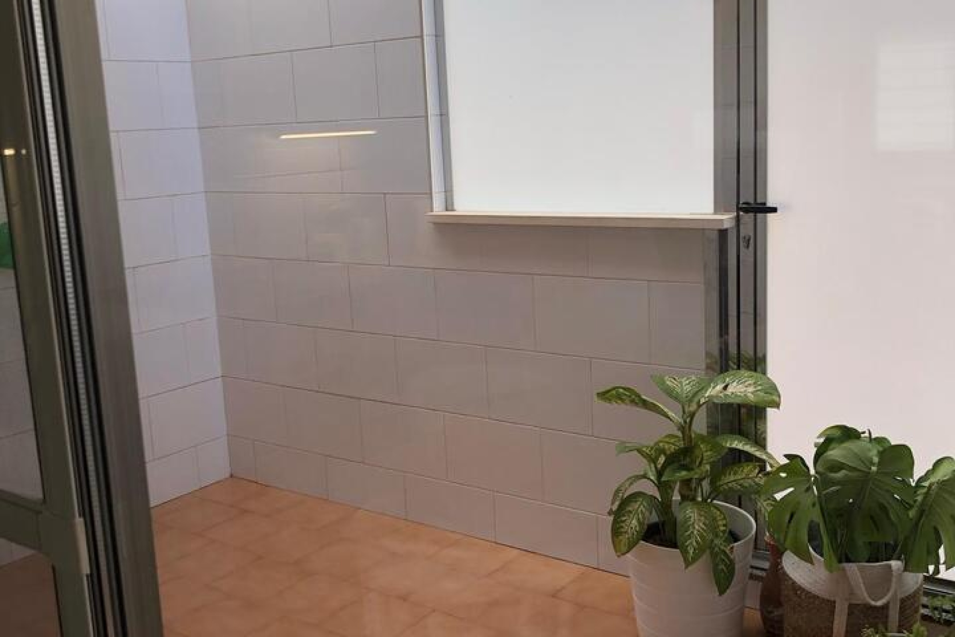 Reventa - Adosado - Los Alcazares - Mar Menor