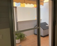 Reventa - Adosado - Los Alcazares - Mar Menor