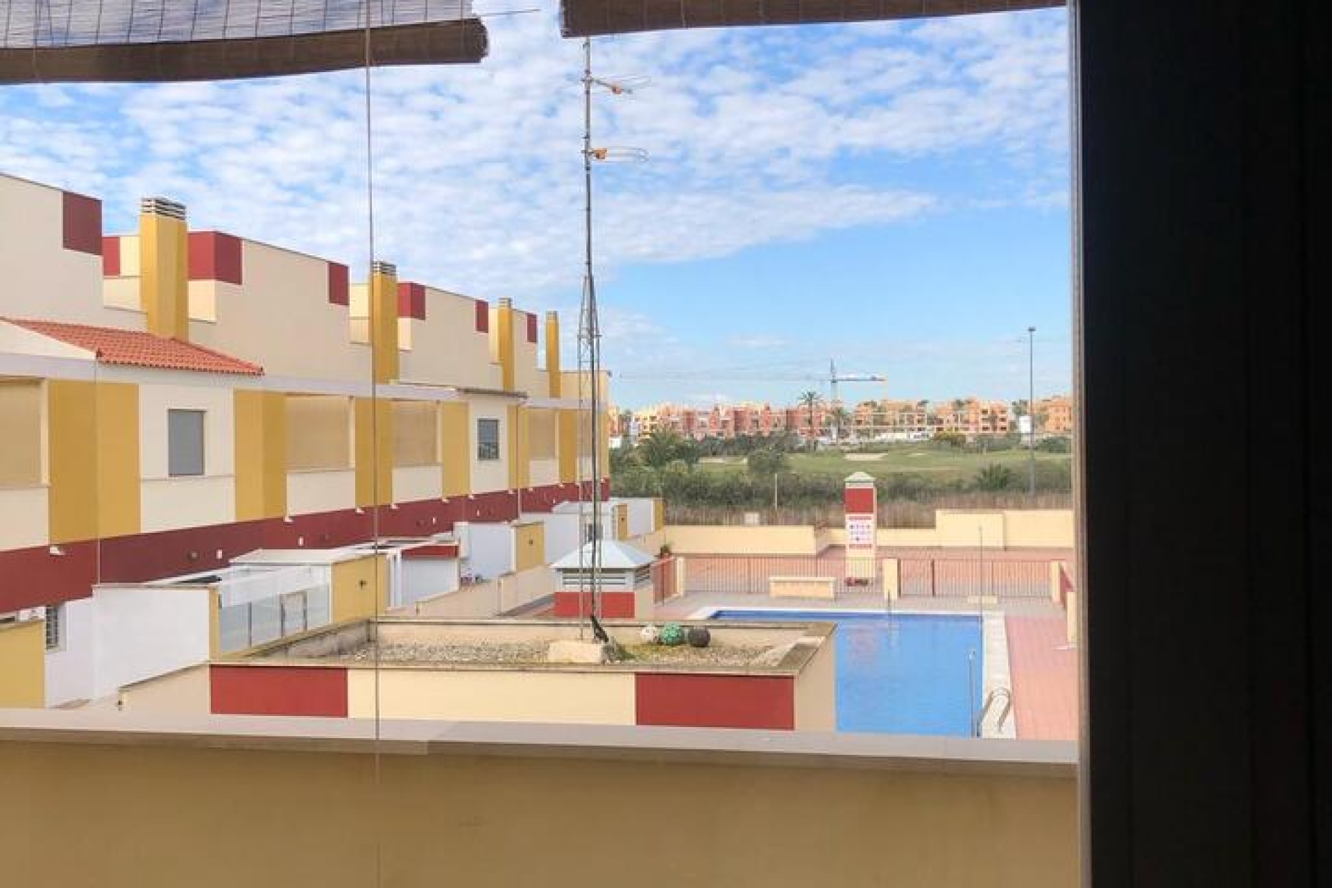 Reventa - Adosado - Los Alcazares - Mar Menor