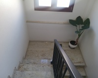 Reventa - Adosado - Roldan - Costa Calida