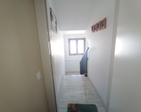 Reventa - Adosado - Roldan - Costa Calida