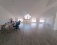 Reventa - Adosado - Roldan - Costa Calida