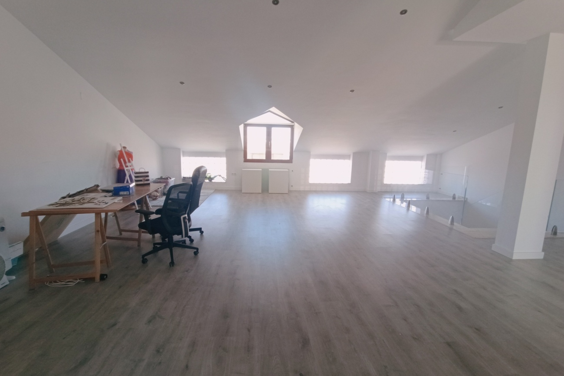 Reventa - Adosado - Roldan - Costa Calida