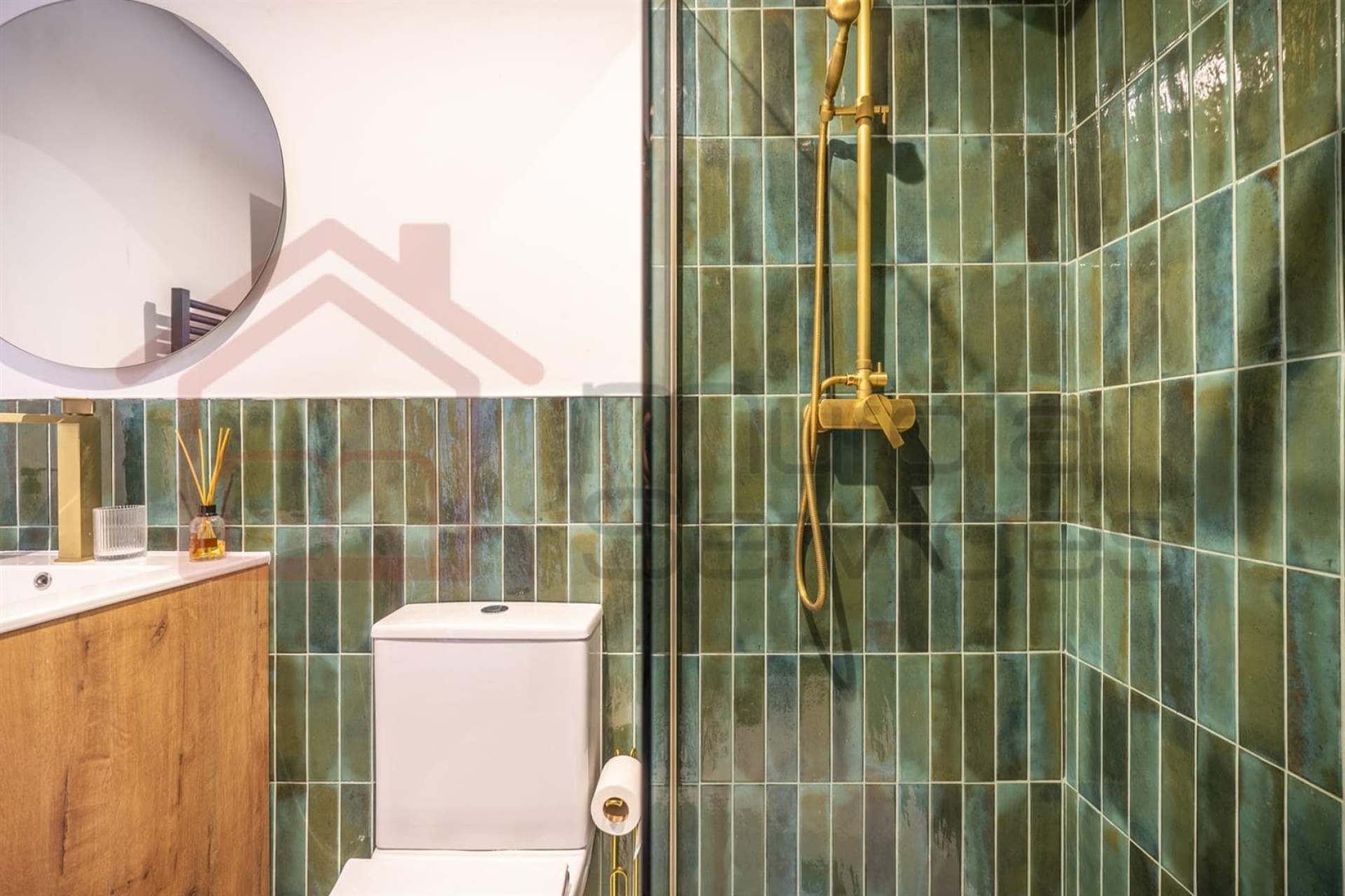 Reventa - Adosado - Roldan - La Torre Golf Resort