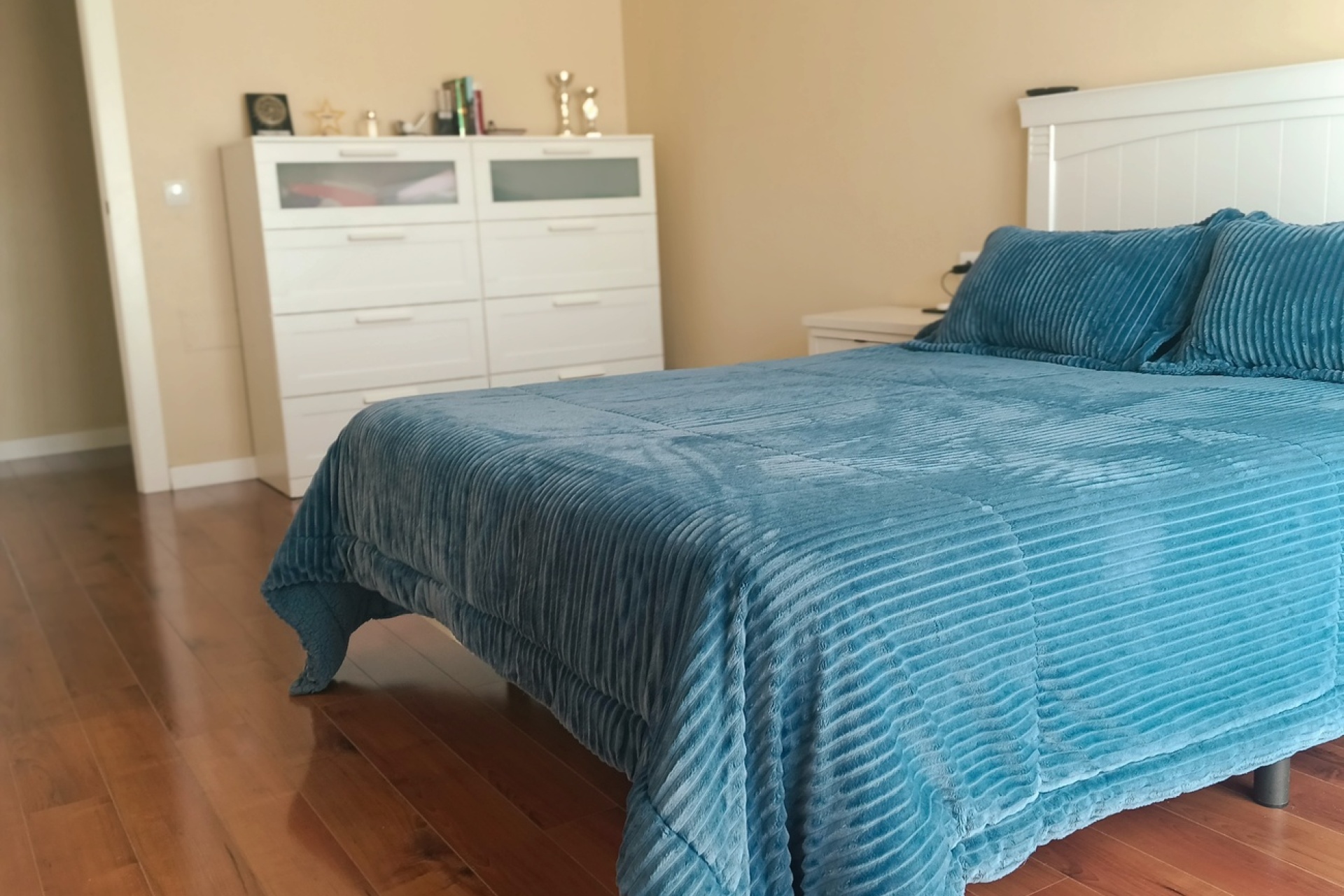 Reventa - Adosado - Roldan