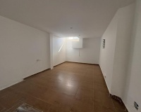 Reventa - Adosado - Sucina