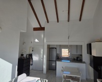 Reventa - Apartamento - Algorfa - La Finca Golf