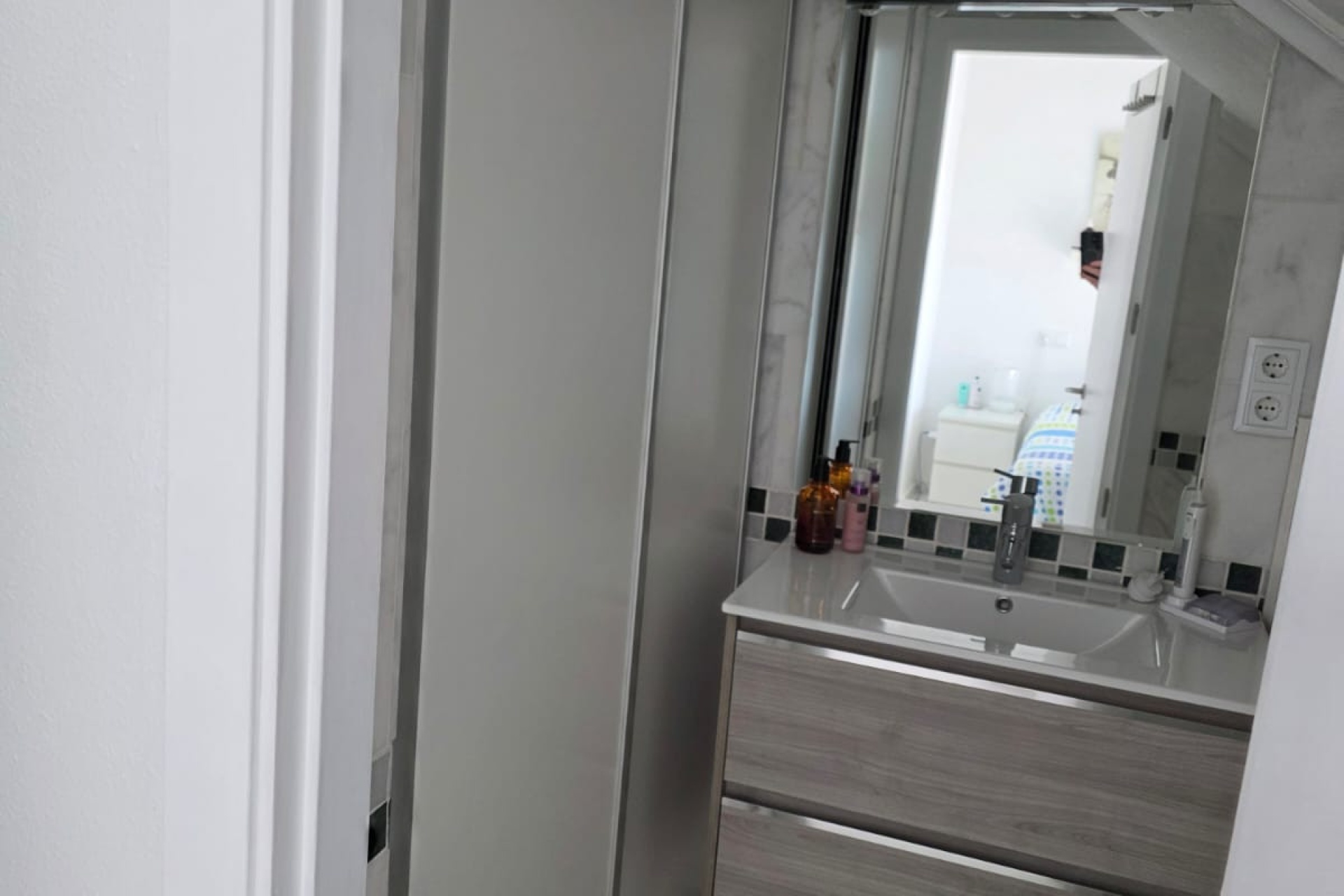 Reventa - Apartamento - Algorfa - La Finca Golf