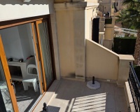 Reventa - Apartamento - Algorfa - La Finca Golf