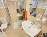 Reventa - Apartamento - Altaona Golf and Country Village