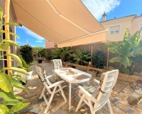 Reventa - Apartamento - Altaona Golf and Country Village