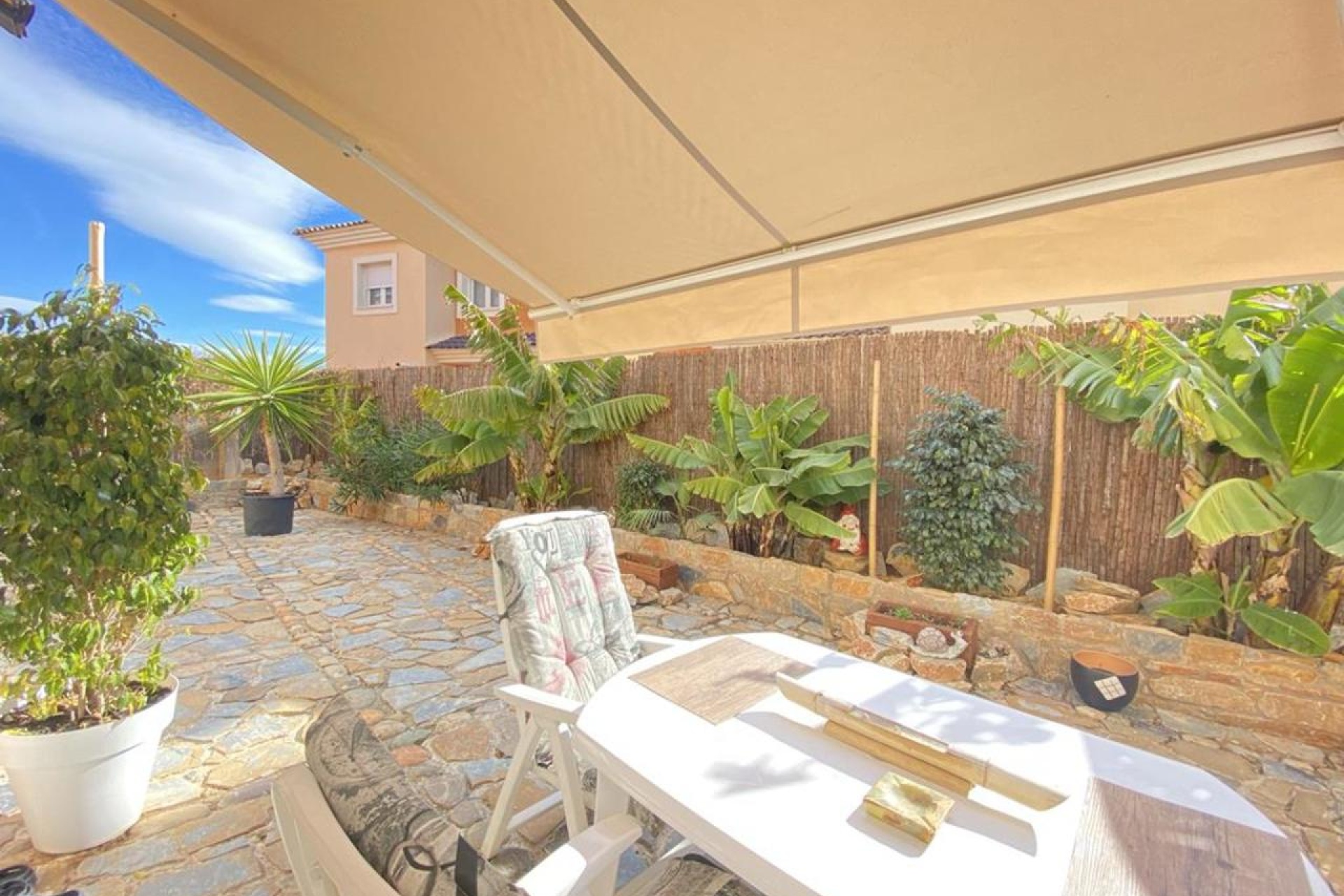 Reventa - Apartamento - Altaona Golf and Country Village