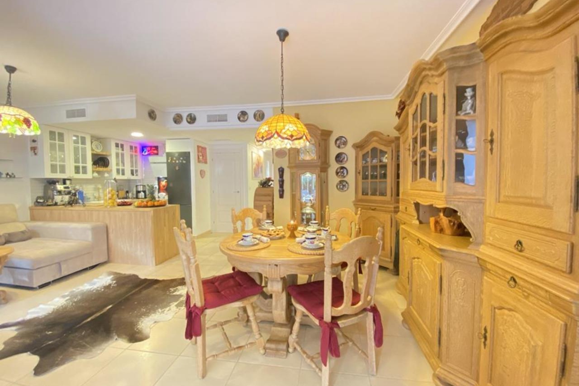 Reventa - Apartamento - Altaona Golf and Country Village