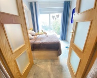 Reventa - Apartamento - Altaona Golf and Country Village