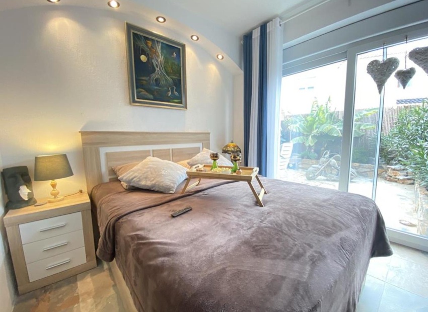 Reventa - Apartamento - Altaona Golf and Country Village