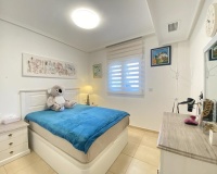 Reventa - Apartamento - Altaona Golf and Country Village