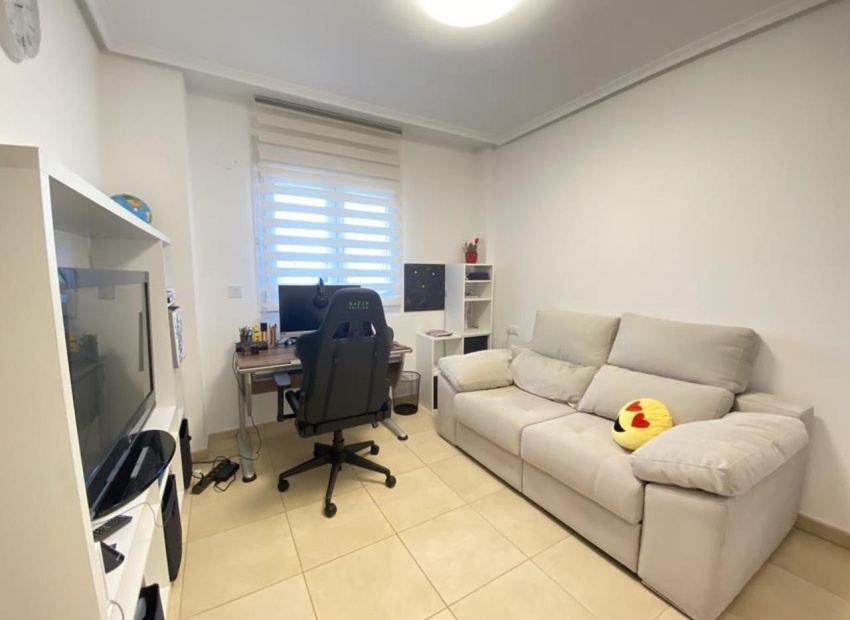 Reventa - Apartamento - Altaona Golf and Country Village