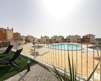 Reventa - Apartamento - Altaona Golf and Country Village