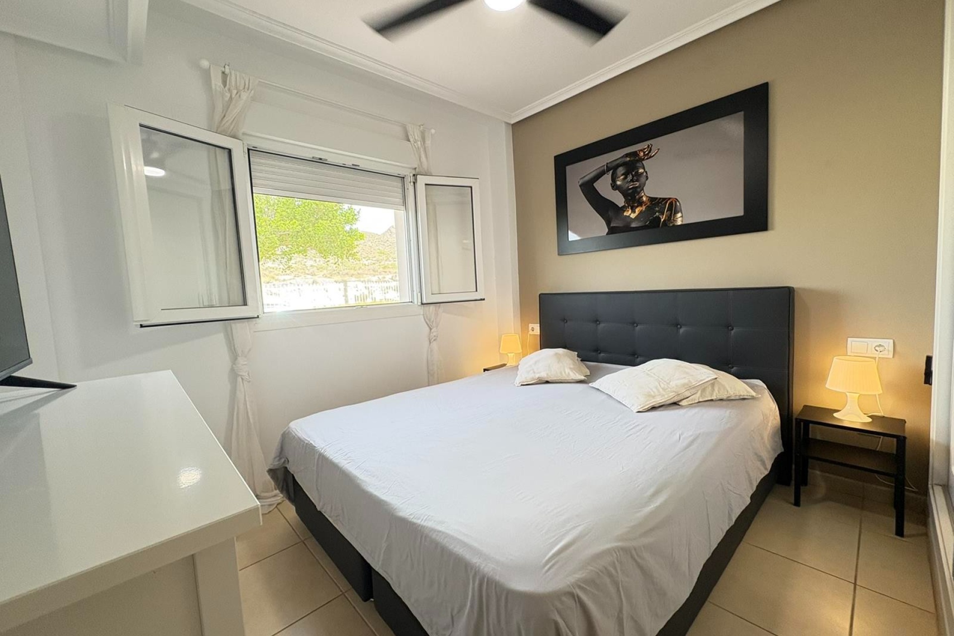 Reventa - Apartamento - Altaona Golf and Country Village