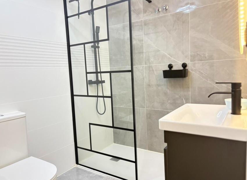 Reventa - Apartamento - Altaona Golf and Country Village