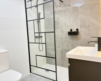 Reventa - Apartamento - Altaona Golf and Country Village