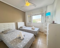 Reventa - Apartamento - Altaona Golf and Country Village