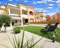Reventa - Apartamento - Altaona Golf and Country Village