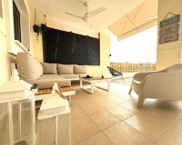 Reventa - Apartamento - Altaona Golf and Country Village