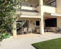 Reventa - Apartamento - Altaona Golf and Country Village